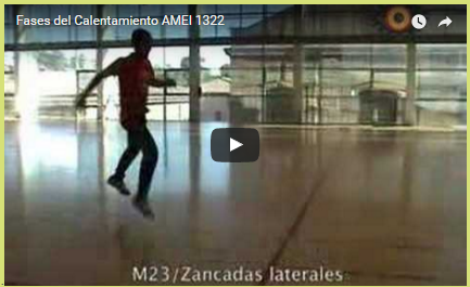 quencemento quencemento