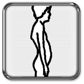 cifosis-lordosis cifosis-lordosis