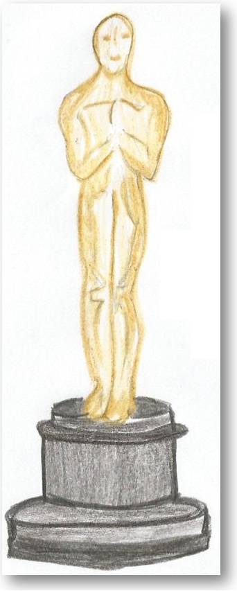 oscar
