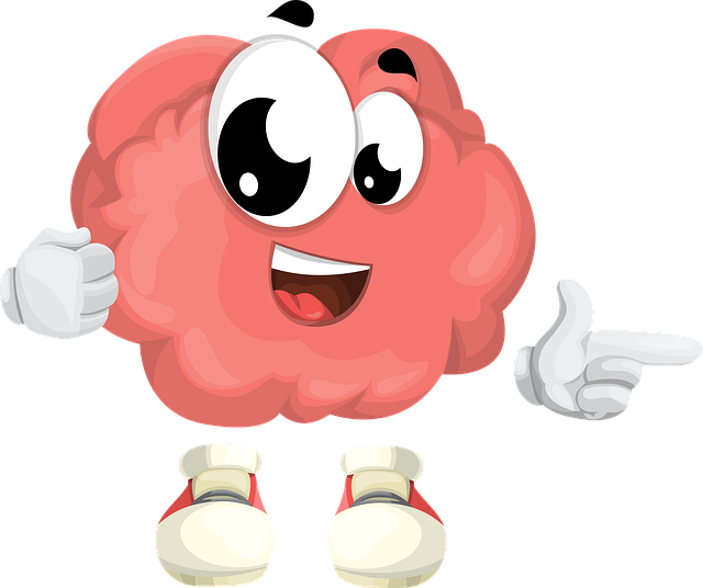 Have you already got the idea?