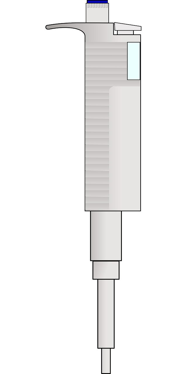 Pipet
