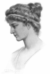 Hypatia