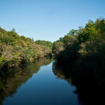 Lerez River Lerez River