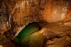 Wookey Hole Wookey Hole