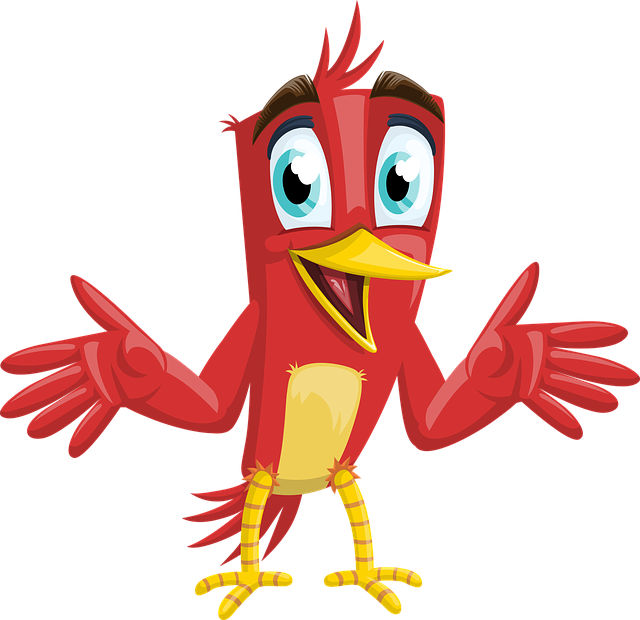 I like living in a terrestrial ecosystem! I like living in a terrestrial ecosystem!