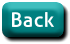 Back button