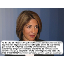 4. Naomi Klein