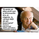 1. Ryszard Kapuściński