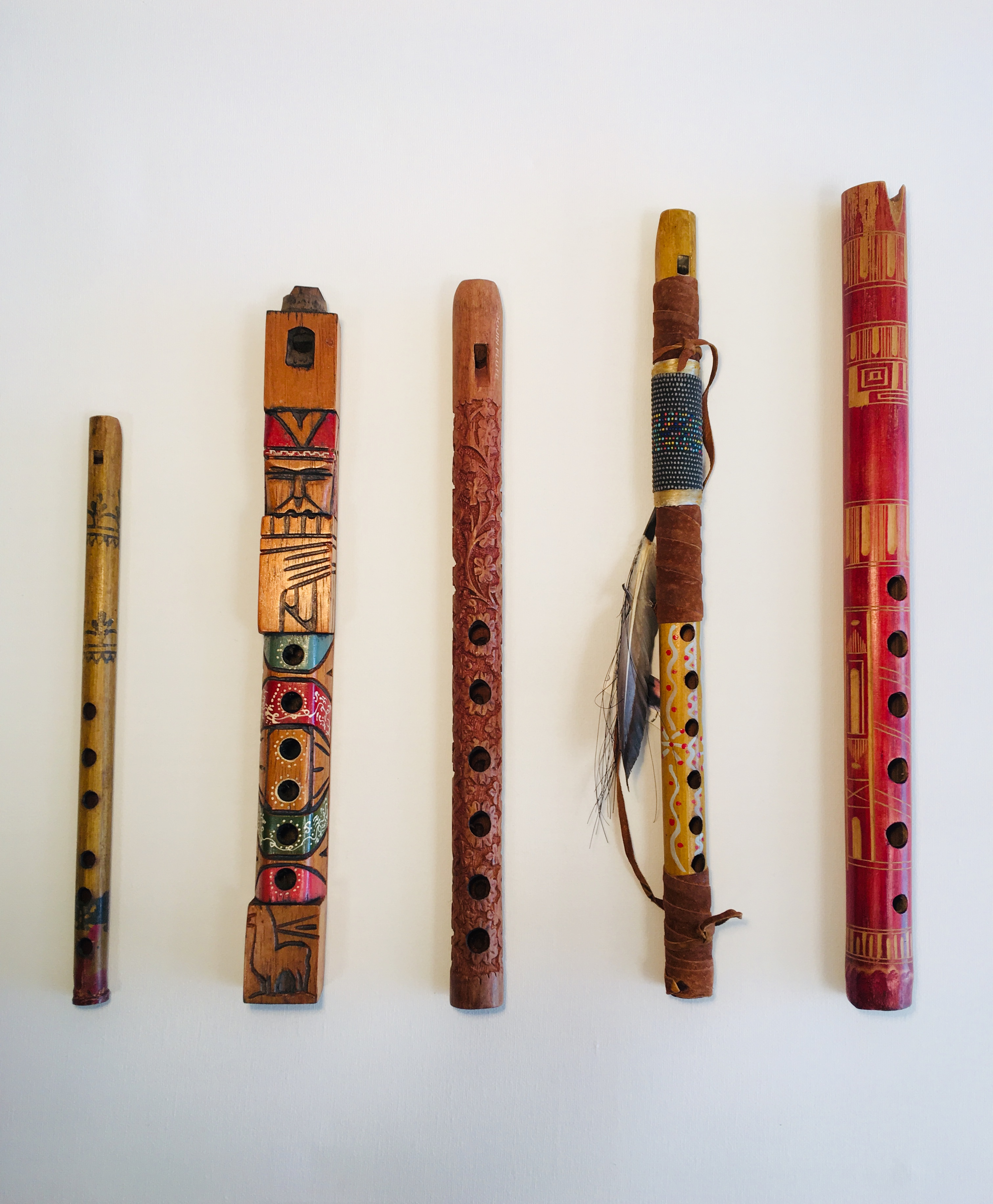 frautas do mundo frautas do mundo