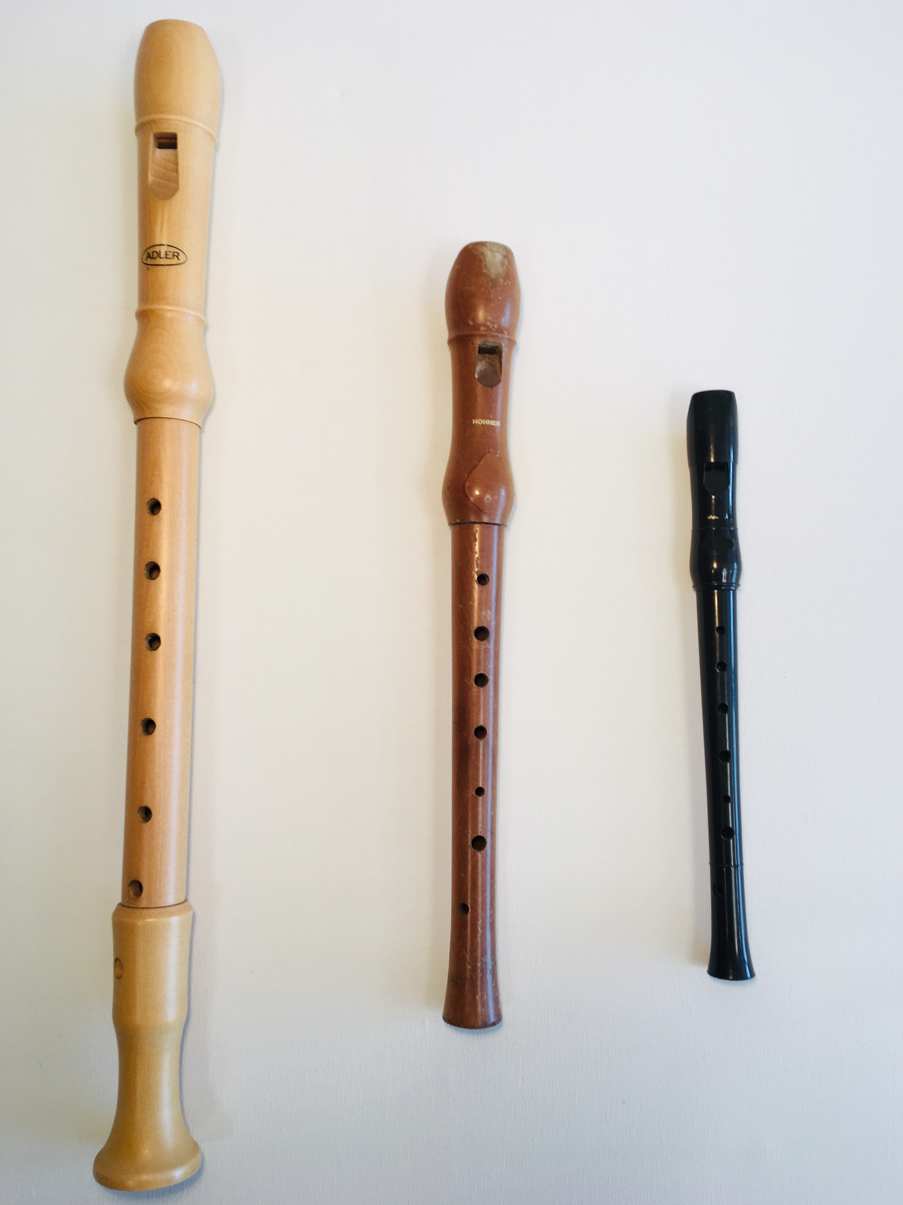 frautas rectificadas frautas rectificadas