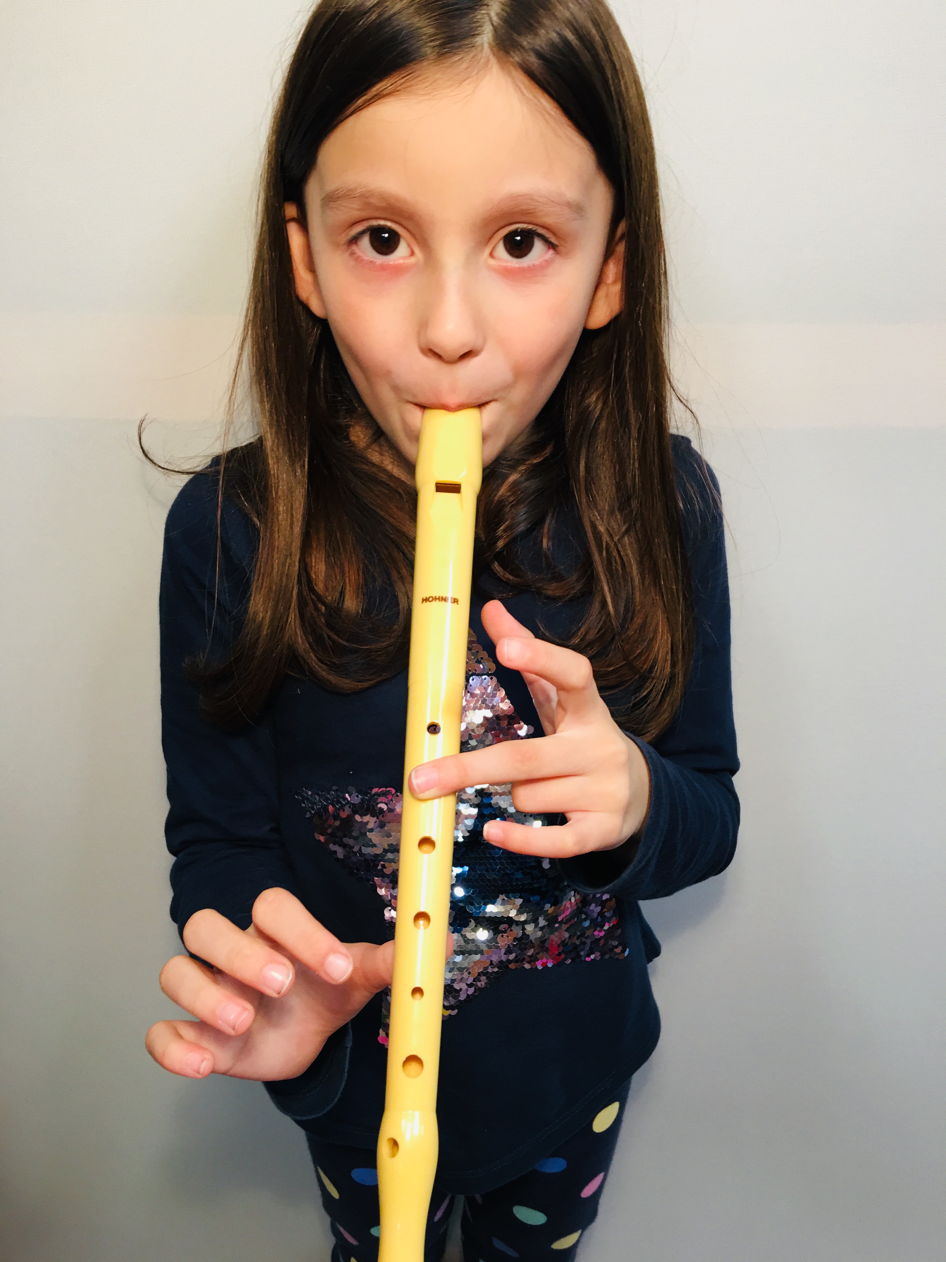 dixitacion re agudo sofia dixitacion re agudo sofia