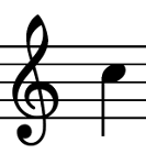 nota do aguda nota do aguda