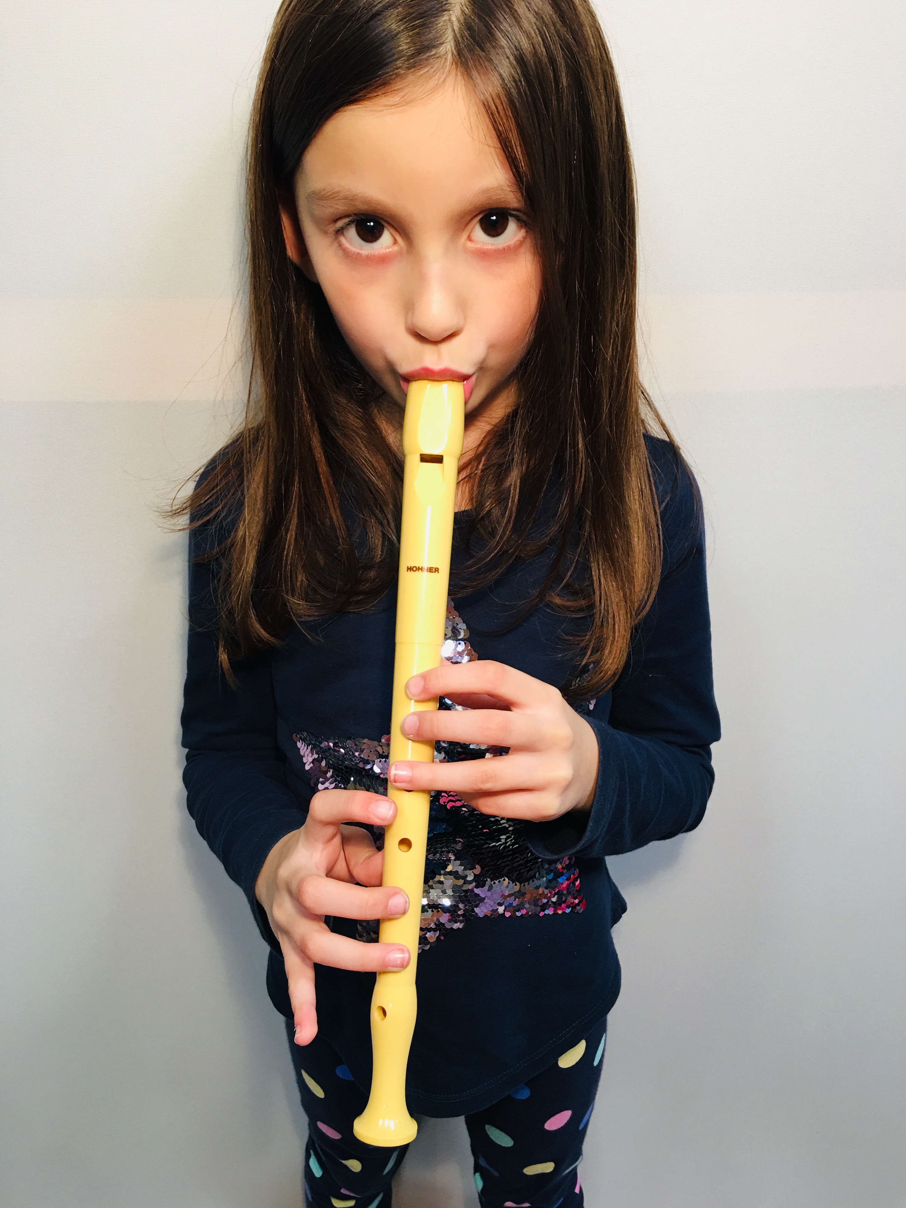 dixitacion sofia fa sostenido alternativa