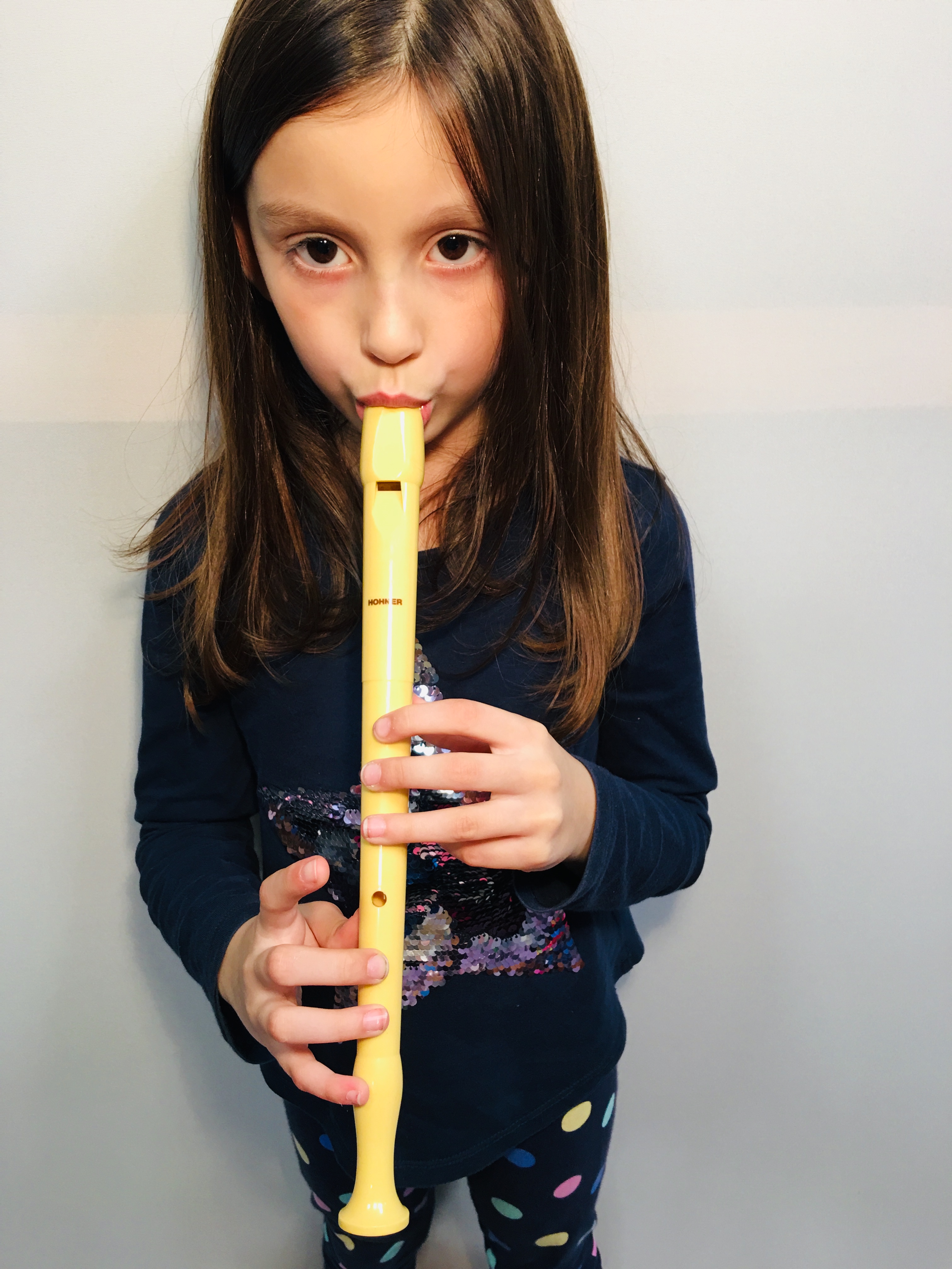 dixitacion sofia fa sostenido recomendable