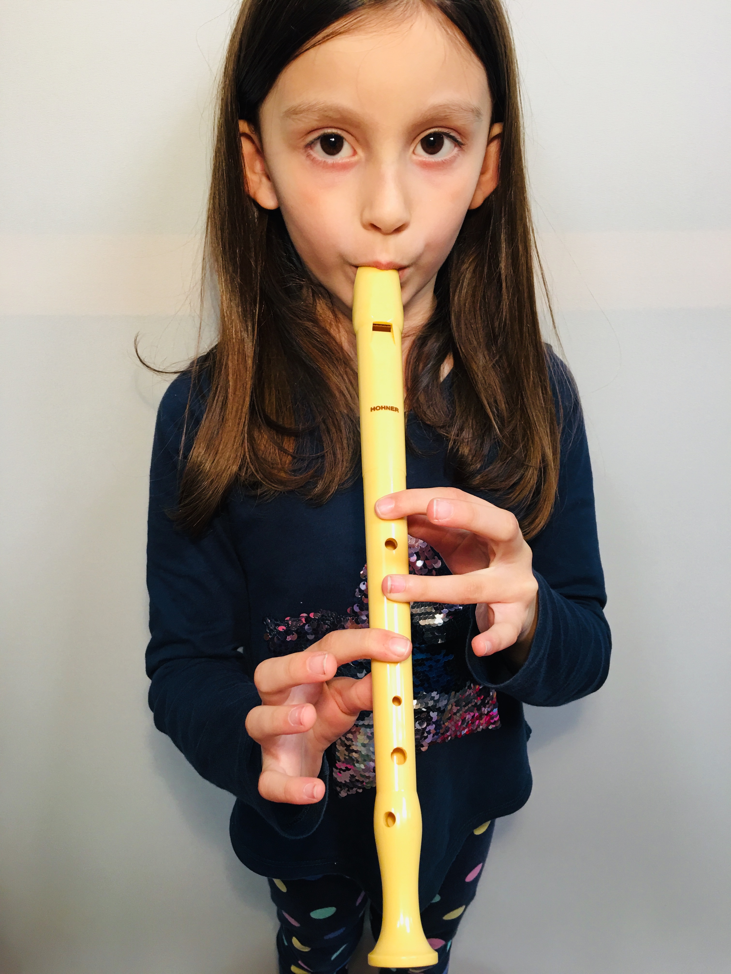 dixitacion sofiasi bemol dixitacion sofiasi bemol