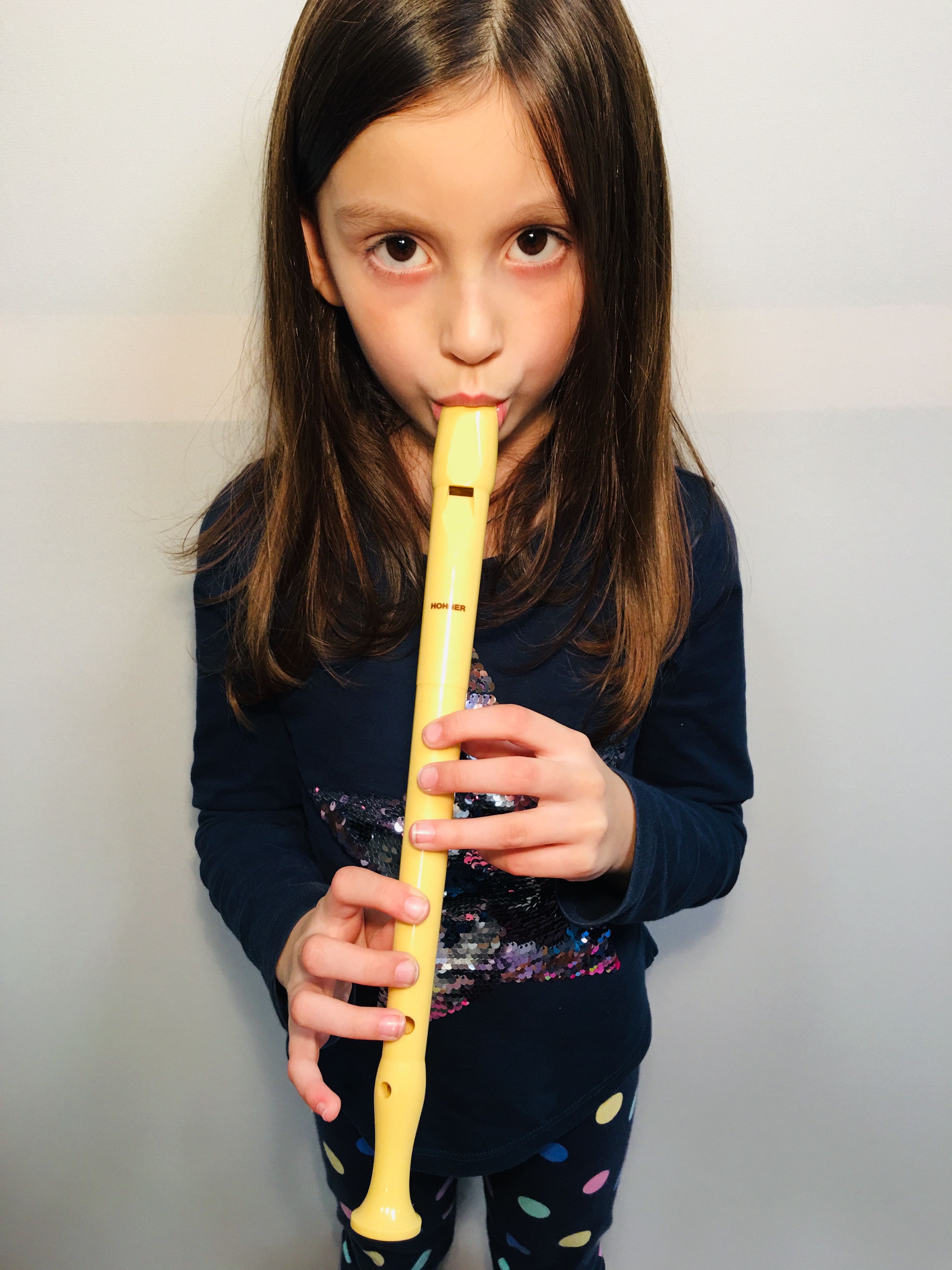 dixitacion sofia re sostenido