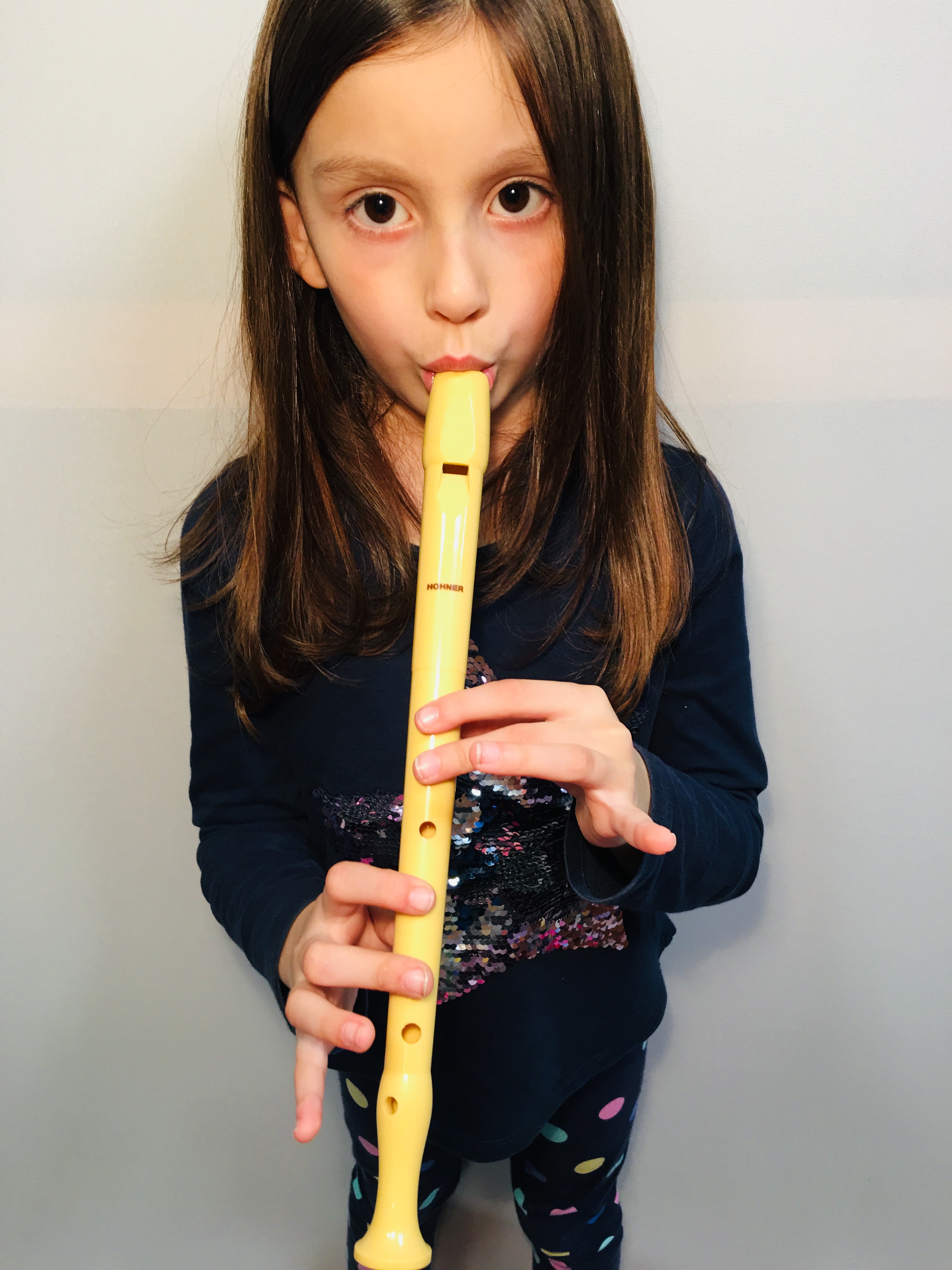 dixitacion sofia sol sostenido dixitacion sofia sol sostenido