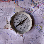 Fotografía de Luis Pérez (http://www.flickr.com/photos/pe5pe/)