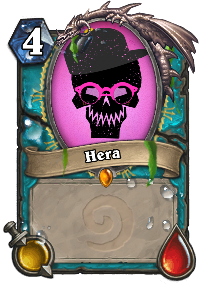 Hera