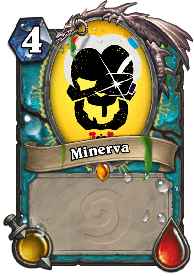 Minerva