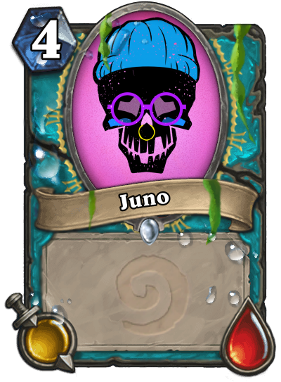 Juno