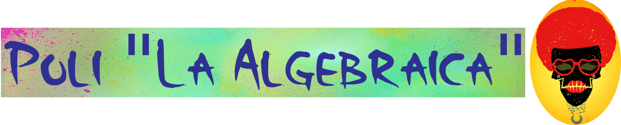 Cabecera Poli La Algebraica