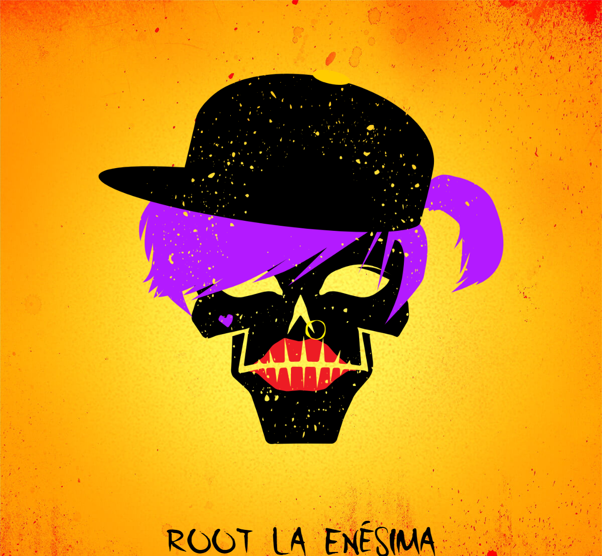 Root " La Enésima"