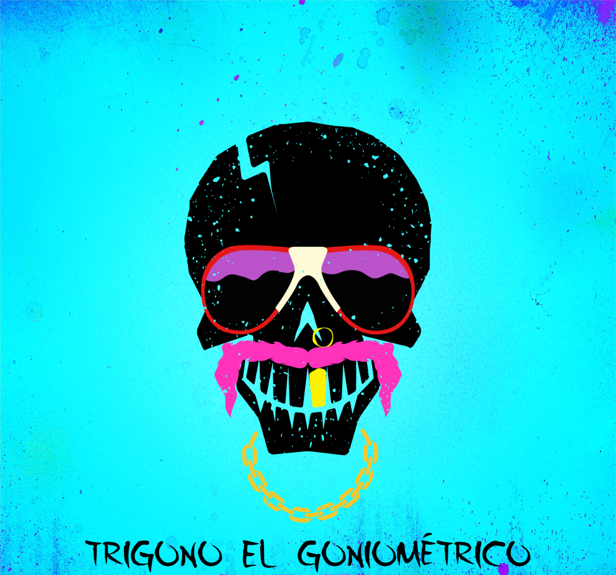 Trigono " El goniométrico"