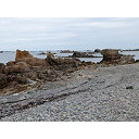 7-Thérèse Gaisé.Bretagne. Domaine public.