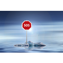 Selon vous, quelles sont les catastrophes plus effrayantes du changement climatique?