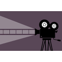 Que pensez-vous du dernier film que vous avez vu? 