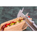 Est-ce que vous considérez important de manger équilibré? 