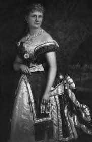 Resultado de imagen de Martha Coston