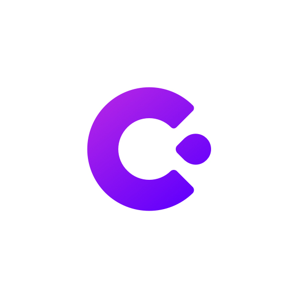 colourco web logo Ferramenta para escoller gamas de cores para instagram