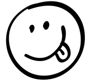 Smiley
