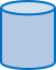 Cilindro.