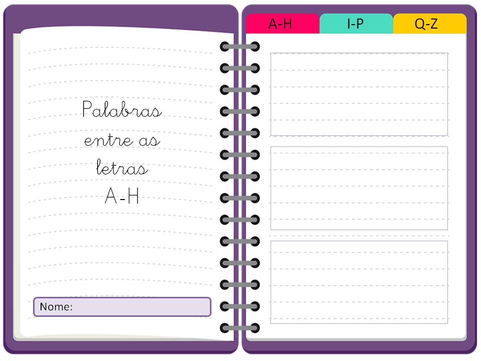 Diccionario de Anton