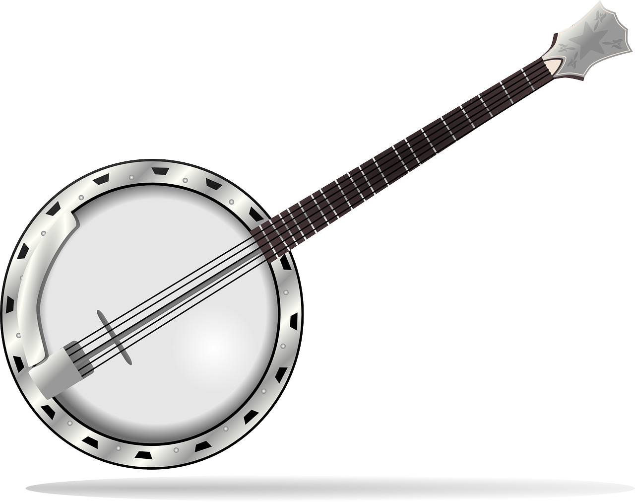 banjo