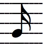Semiquaver