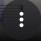Three dots