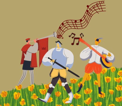 El huésped del sevillano