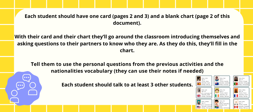 nationalitiespeakingtask