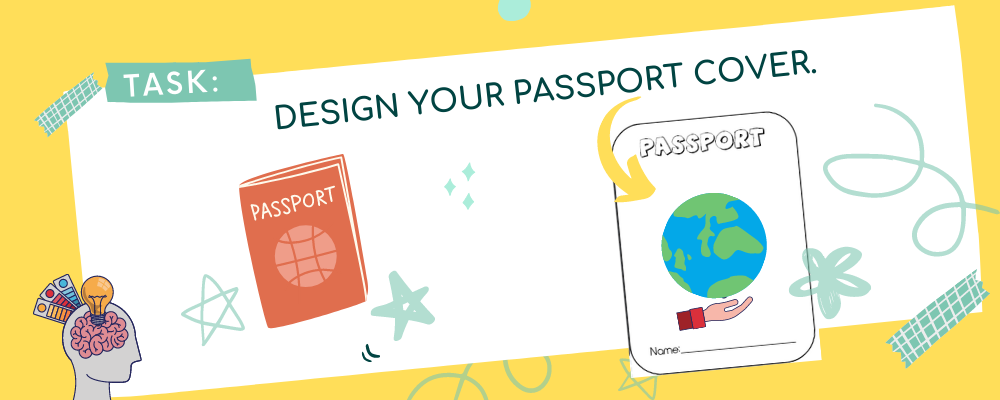 taskpassportcover