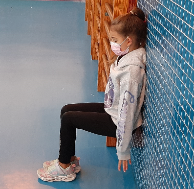 cuadríceps CUADRÍCEPS