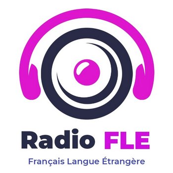 Radio FLE