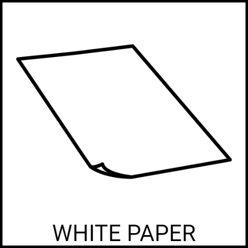 White paper