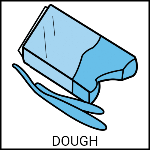 Dough
