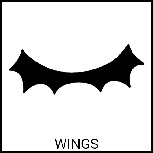 Wings