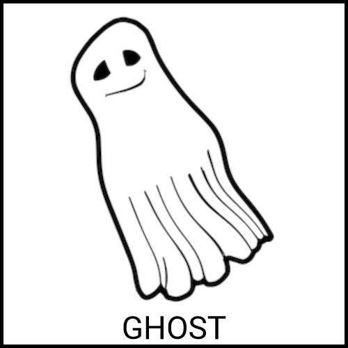 Ghost