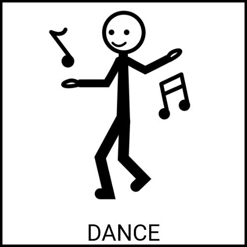 Dance